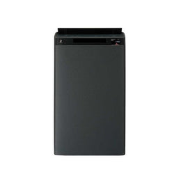 空気清浄機 シャープ KI-UX100-H グレー系 プラズマクラスター NEXT 加湿 適用畳数：46畳 最大適用畳数(加湿)：31畳 花粉対策 風邪対策 脱臭 除菌