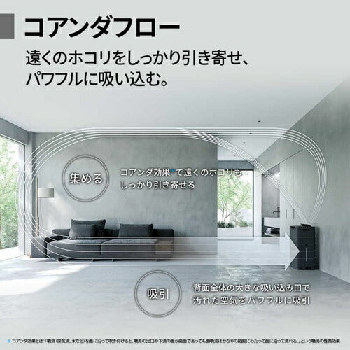 空気清浄機 シャープ KI-UX100-H グレー系 プラズマクラスター NEXT 加湿 適用畳数：46畳 最大適用畳数(加湿)：31畳 花粉対策 風邪対策 脱臭 除菌