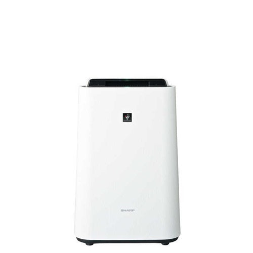 空気清浄機 – ベイシア電器【スグトク】サービス