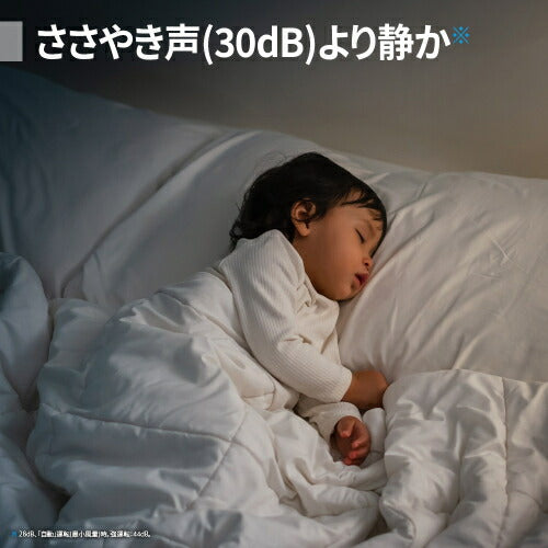 空気清浄機 プラズマクラスター ホワイト系 シャープ FU-U40-W