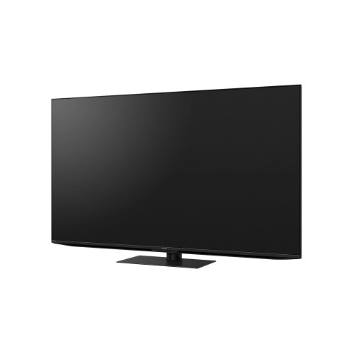 mini LEDテレビ AQUOS 4K HV1ライン 65V型 シャープ 4T-C65HV1