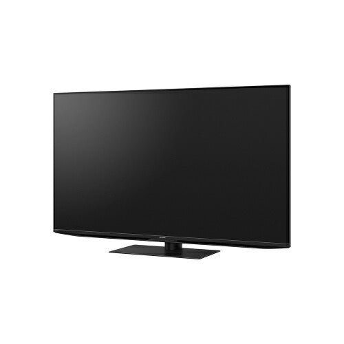 mini LEDテレビ AQUOS 4K HV1ライン 55V型 シャープ 4T-C55HV1