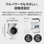 シャープ SHARP 衣類乾燥除湿機 ハイブリッド式 CV-UH160-W ホワイト