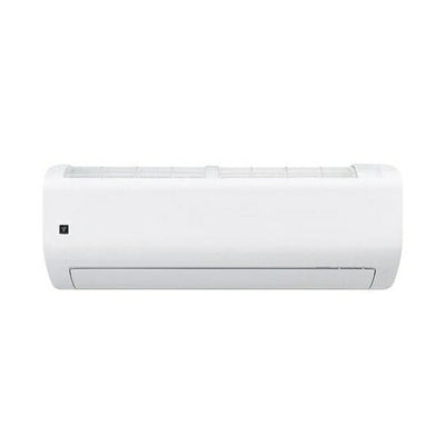 標準取付工事別 エアコン 10畳 本体のみ プラズマクラスター25000 Rシリーズ 単相100V 2026年モデル シャープ AY-U28RL ホワイト系