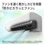 標準取付工事別 エアコン 18畳 本体のみ プラズマクラスター25000 Rシリーズ 単相200V 2026年モデル シャープ AY-U56RL2 ホワイト系