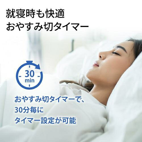 標準取付工事別 エアコン 6畳 本体のみ プラズマクラスター7000 DGシリーズ 単相100V 2026年モデル シャープ AY-U22DG ホワイト系