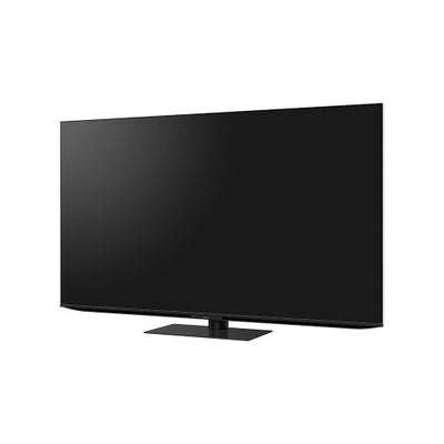 SHARP シャープ 65V型 4K液晶テレビ AQUOS 4T-65X9A mini LED