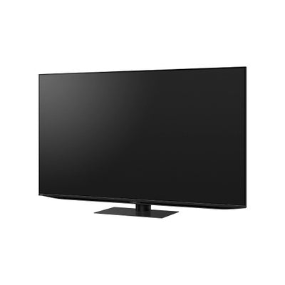 SHARP シャープ 55V型 4K液晶テレビ AQUOS 4T-55X7A mini LED
