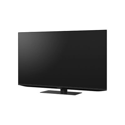 SHARP シャープ 50V型 4K液晶テレビ AQUOS 4T-50X7A mini LED