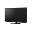 SHARP シャープ 43V型 4K液晶テレビ AQUOS 4T-43X7A mini LED