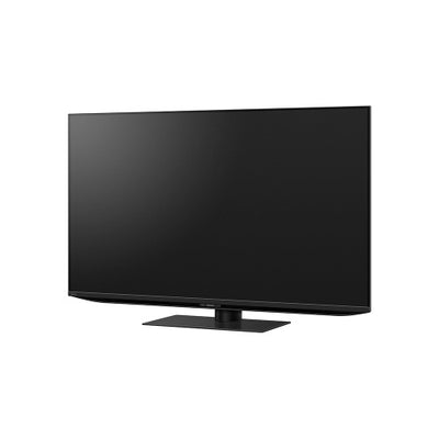 SHARP シャープ 43V型 4K液晶テレビ AQUOS 4T-43X7A mini LED
