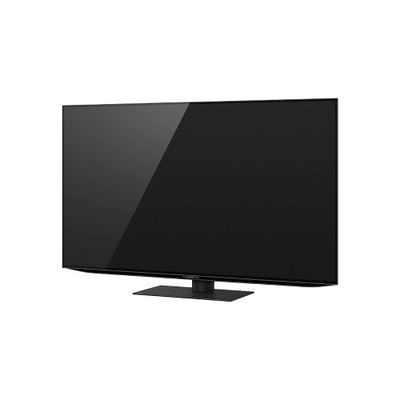 SHARP シャープ 48V型 4K有機ELテレビ AQUOS 4T-48S9A 4Kチューナー内蔵