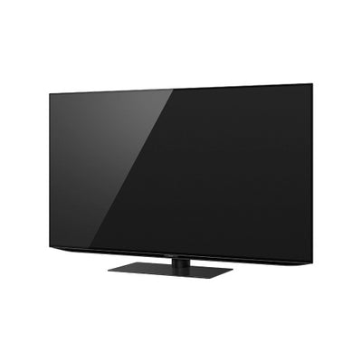 SHARP シャープ 55V型 4K有機ELテレビ AQUOS 4T-55S7A 4Kチューナー内蔵