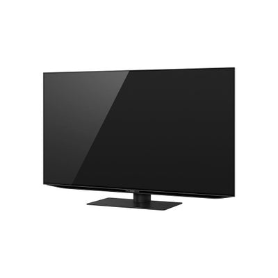 SHARP シャープ 42V型 4K有機ELテレビ AQUOS 4T-42S7A 4Kチューナー内蔵