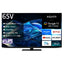 SHARP シャープ AQUOS 65V型4K液晶テレビ 4T-C65HN2