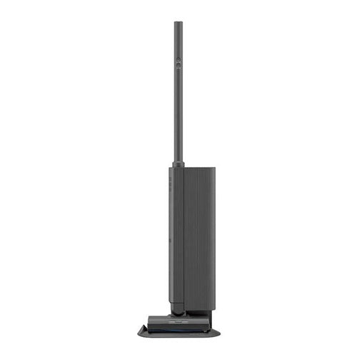 SHARP シャープ コードレススティック掃除機 RACTIVE Air STATION EC-CR1-H