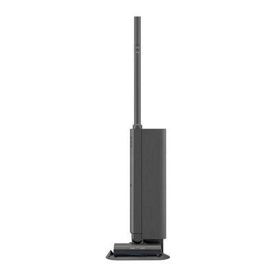 SHARP シャープ コードレススティック掃除機 RACTIVE Air STATION EC-CR1-H