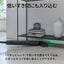 SHARP シャープ コードレススティック掃除機 RACTIVE Air STATION EC-CR1-H