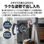 SHARP シャープ ドラム式洗濯乾燥機 ES-12X2-WL 洗濯12kg 左開き ホワイト