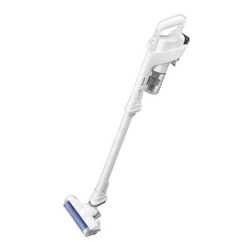 SHARP シャープ サイクロン式コードレススティック掃除機 RACTIVE Air EC-AR50A-W