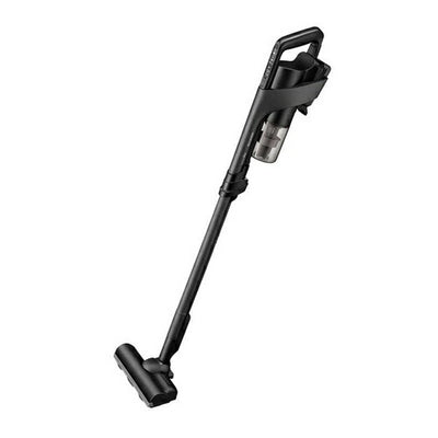 SHARP シャープ サイクロン式コードレススティック掃除機 RACTIVE Air EC-FR30-B