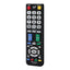 SHARP シャープ AQUOS純正テレビ用リモコン AN-37RC2