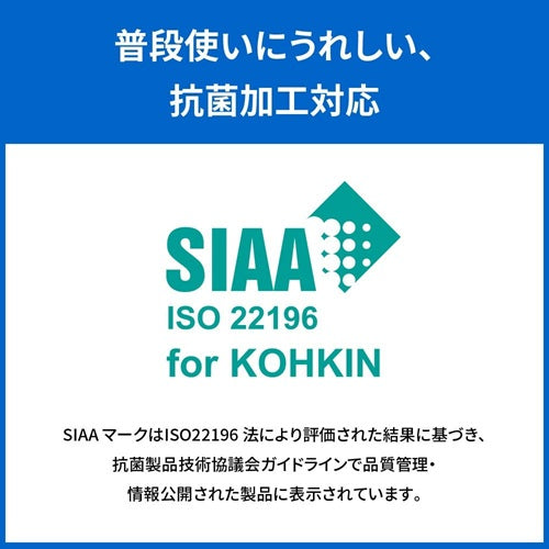 SHARP シャープ AQUOS純正テレビ用リモコン AN-37RC2