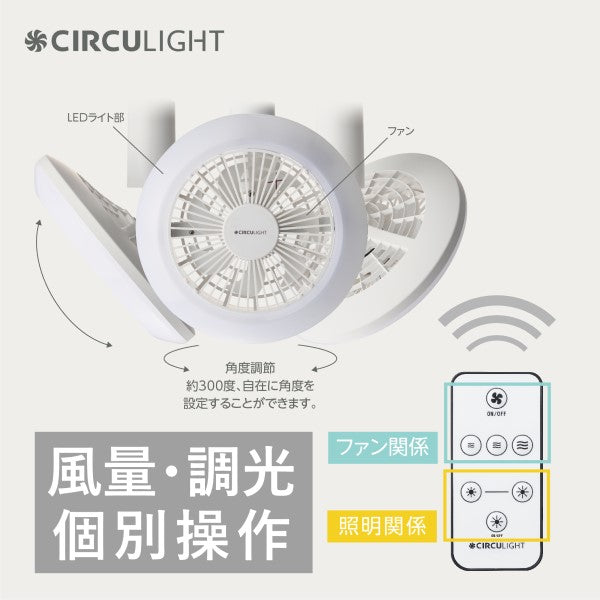 《2023年モデル》 CIRCULIGHT(サーキュライト) ソケットシリーズ E26モデル 昼白色タイプ ドウシシャ DSLS62NWH