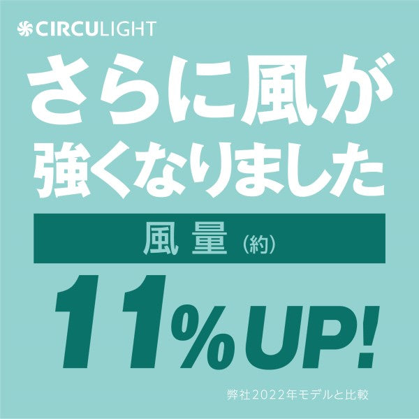 《2023年モデル》 CIRCULIGHT(サーキュライト) ソケットシリーズ E26モデル 昼白色タイプ ドウシシャ DSLS62NWH