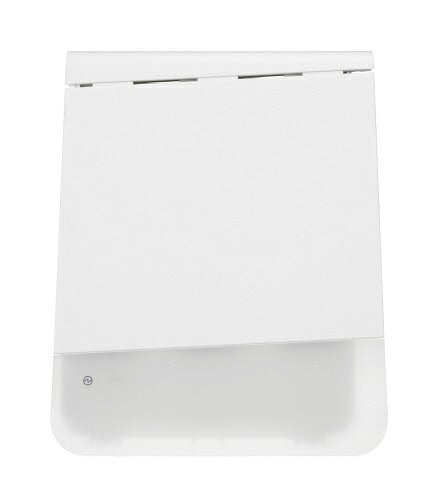 無線LANルーター Aterm NEC PA-WX1800HP