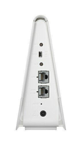 無線LANルーター Aterm NEC PA-WX1800HP