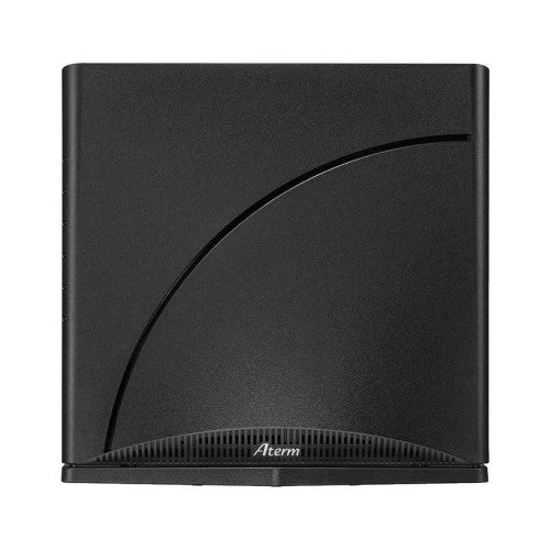 Wi-Fi 7対応ホームルータ Aterm NEC PA-7200D8BE