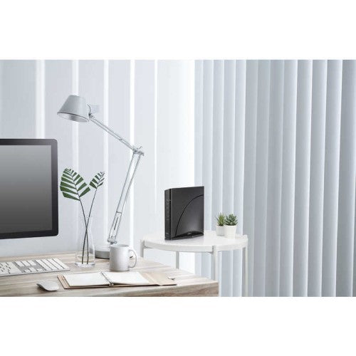 Wi-Fi 7対応ホームルータ Aterm NEC PA-7200D8BE