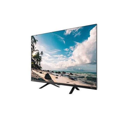 ORION(オリオン)GoogleTV搭載 チューナーレステレビ 32v型 ハイビジョン 【AVT】 ドウシシャ GL321H
