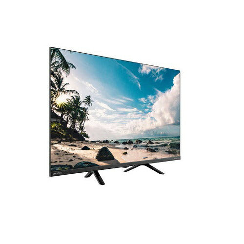 ORION(オリオン)GoogleTV搭載 チューナーレステレビ 32v型 ハイビジョン 【AVT】 ドウシシャ GL321H