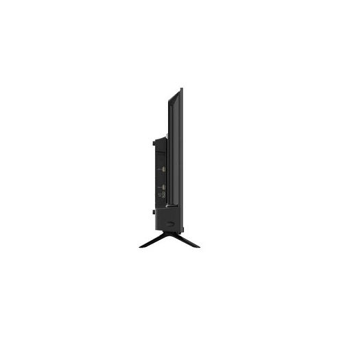 ORION(オリオン)GoogleTV搭載 チューナーレステレビ 32v型 ハイビジョン 【AVT】 ドウシシャ GL321H
