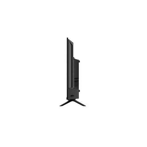 ORION(オリオン)GoogleTV搭載 チューナーレステレビ 32v型 ハイビジョン 【AVT】 ドウシシャ GL321H