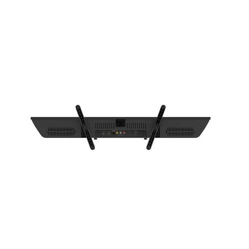 ORION(オリオン)GoogleTV搭載 チューナーレステレビ 32v型 ハイビジョン 【AVT】 ドウシシャ GL321H