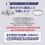 ドウシシャ LEDシーリングライト Vitz 6畳用 調光 V25R-A06DX
