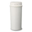 DOSHISHA ドウシシャ Korobaan ポータブルスリム加湿器 KWA-054BWH