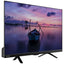 ORION オリオン 24V型 ハイビジョン液晶テレビ 地上/BS/110度CS OL24SE100