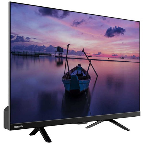 ORION オリオン 24V型 ハイビジョン液晶テレビ 地上/BS/110度CS OL24SE100