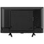 ORION オリオン 24V型 ハイビジョン液晶テレビ 地上/BS/110度CS OL24SE100