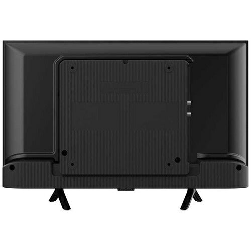 ORION オリオン 24V型 ハイビジョン液晶テレビ 地上/BS/110度CS OL24SE100