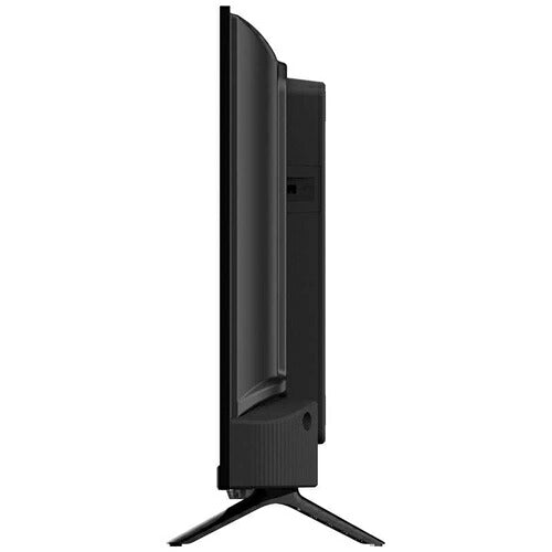 ORION オリオン 24V型 ハイビジョン液晶テレビ 地上/BS/110度CS OL24SE100