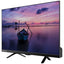ORION オリオン 24V型 ハイビジョン液晶テレビ 地上/BS/110度CS OL24SE100