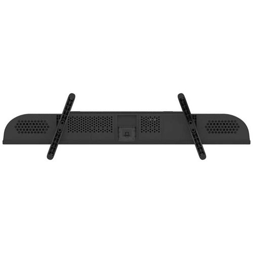 ORION オリオン 24V型 ハイビジョン液晶テレビ 地上/BS/110度CS OL24SE100