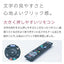 ORION オリオン 24V型 ハイビジョン液晶テレビ 地上/BS/110度CS OL24SE100