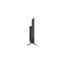 ORION オリオン 32V型 ハイビジョン液晶テレビ 地上/BS/110度CS OL32SE100