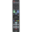 ORION オリオン 32V型 ハイビジョン液晶テレビ 地上/BS/110度CS OL32SE100